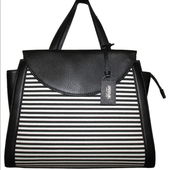 Kate Spade large Satchel - Picture 1 of 4